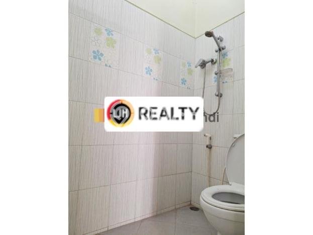 Dijual Rumah Eksklusif 2 KT di Pudak Payung, Semarang Dijual Rumah Eksklusif 2 KT di Pudak Payung, Semarang