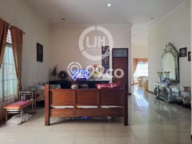 Hot Offer Hunian Mewah Ideal dan Luas di Semarang Barat, Semarang Hot Offer Hunian Mewah Ideal dan Luas di Semarang Barat, Semarang