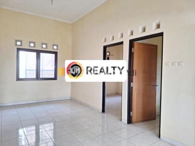 Dijual Rumah Eksklusif 2 KT di Pudak Payung, Semarang Dijual Rumah Eksklusif 2 KT di Pudak Payung, Semarang