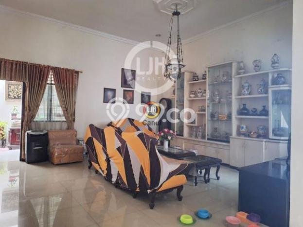 Hot Offer Hunian Mewah Ideal dan Luas di Semarang Barat, Semarang Hot Offer Hunian Mewah Ideal dan Luas di Semarang Barat, Semarang
