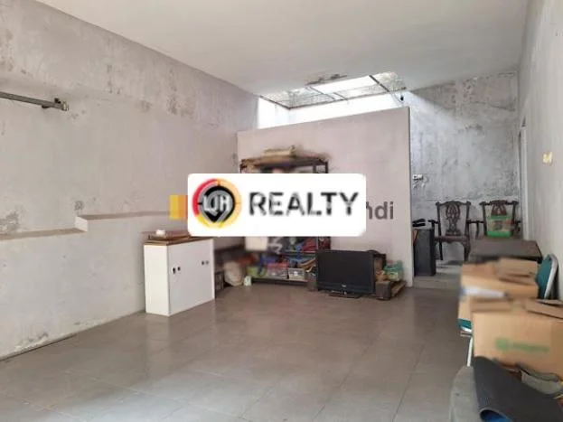 Jual Rumah Minimalis Bagus Punya 2 KT di Banyumanik Semarang SHM Jual Rumah Minimalis Bagus Punya 2 KT di Banyumanik Semarang SHM