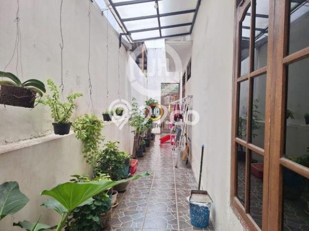 Hot Offer Hunian Mewah Ideal dan Luas di Semarang Barat, Semarang Hot Offer Hunian Mewah Ideal dan Luas di Semarang Barat, Semarang