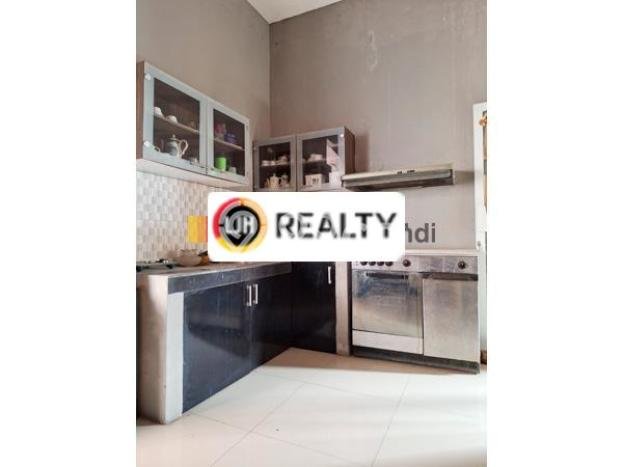 Jual Rumah Minimalis Bagus Punya 2 KT di Banyumanik Semarang SHM Jual Rumah Minimalis Bagus Punya 2 KT di Banyumanik Semarang SHM