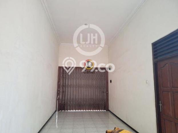 Hot Offer Hunian Mewah Ideal dan Luas di Semarang Barat, Semarang Hot Offer Hunian Mewah Ideal dan Luas di Semarang Barat, Semarang