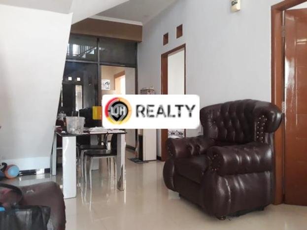 DIJUAL CEPAT! Rumah area Pudak Payung, Semarang, LT 153m² LB 200m² HARGA NEGO! DIJUAL CEPAT! Rumah area Pudak Payung, Semarang, LT 153m² LB 200m² HARGA NEGO!