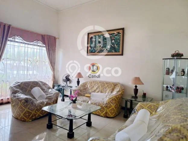 Hot Offer Hunian Mewah Ideal dan Luas di Semarang Barat, Semarang Hot Offer Hunian Mewah Ideal dan Luas di Semarang Barat, Semarang