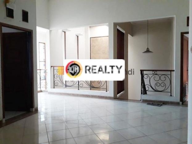 Rumah Idaman Keluarga 3 Kamar View Gunung di Semarang Selatan, Semarang Rumah Idaman Keluarga 3 Kamar View Gunung di Semarang Selatan, Semarang