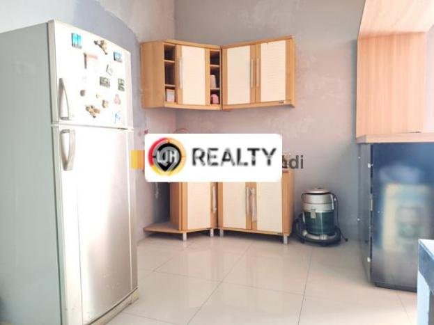 Jual Rumah Minimalis Bagus Punya 2 KT di Banyumanik Semarang SHM Jual Rumah Minimalis Bagus Punya 2 KT di Banyumanik Semarang SHM