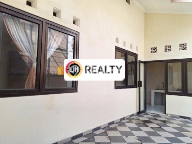Dijual Rumah Eksklusif 2 KT di Pudak Payung, Semarang Dijual Rumah Eksklusif 2 KT di Pudak Payung, Semarang