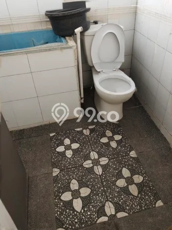 Sewa cepat rumah minimalis lokasi strategis 3 Kamar di Pondok Aren, Tangerang Selatan Sewa cepat rumah minimalis lokasi strategis 3 Kamar di Pondok Aren, Tangerang Selatan