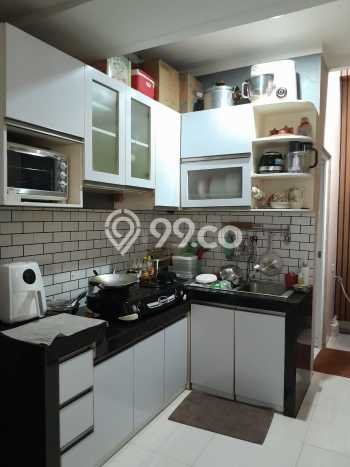 Dijual Rumah 3 Kamar Lokasi Ideal Nyaman dan Strategis di Serpong Utara Dijual Rumah 3 Kamar Lokasi Ideal Nyaman dan Strategis di Serpong Utara
