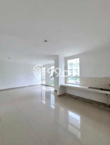 Rumah Luas Asri 3 KT Siap Huni di Pondok Karya Tangerang Rumah Luas Asri 3 KT Siap Huni di Pondok Karya Tangerang