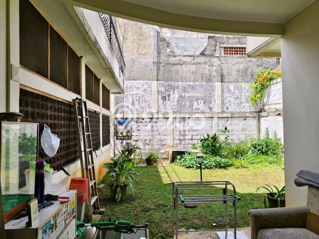 Hunian Super Elit dengan Akses Paling Strategis di Bintaro, Tangerang Selatan Hunian Super Elit dengan Akses Paling Strategis di Bintaro, Tangerang Selatan