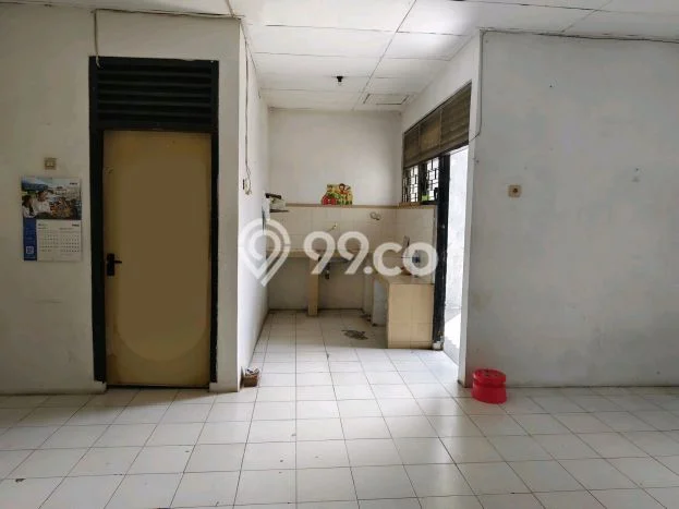 Sewa cepat rumah minimalis lokasi strategis 3 Kamar di Pondok Aren, Tangerang Selatan Sewa cepat rumah minimalis lokasi strategis 3 Kamar di Pondok Aren, Tangerang Selatan