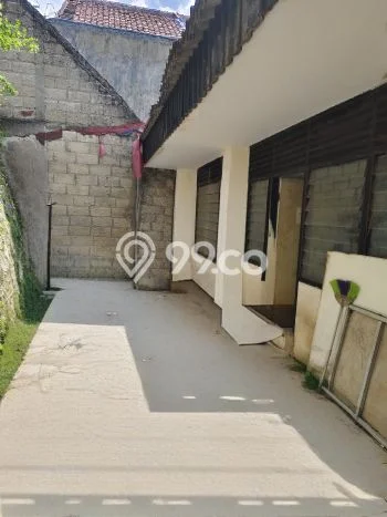 Sewa cepat rumah minimalis lokasi strategis 3 Kamar di Pondok Aren, Tangerang Selatan Sewa cepat rumah minimalis lokasi strategis 3 Kamar di Pondok Aren, Tangerang Selatan