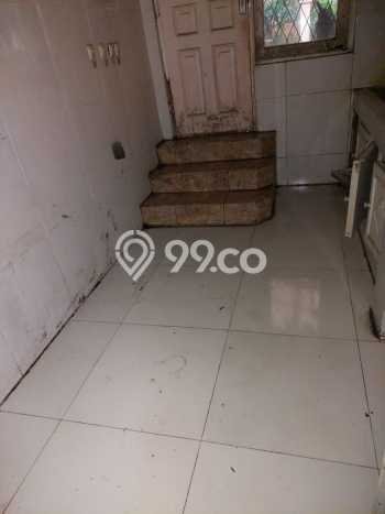 For Sale Hunian Rumah Nyaman 3 KT di Sektor 3A - Bintaro, Tangerang Selatan For Sale Hunian Rumah Nyaman 3 KT di Sektor 3A - Bintaro, Tangerang Selatan