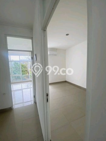Rumah Luas Asri 3 KT Siap Huni di Pondok Karya Tangerang Rumah Luas Asri 3 KT Siap Huni di Pondok Karya Tangerang