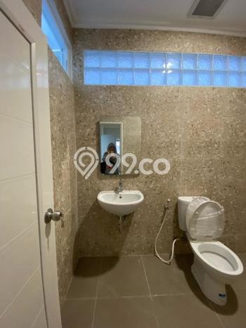 Dijual Rumah Modern 3 KT di Bintaro, Tangerang Selatan Dijual Rumah Modern 3 KT di Bintaro, Tangerang Selatan