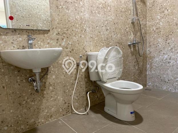 Dijual Rumah Modern 3 KT di Bintaro, Tangerang Selatan Dijual Rumah Modern 3 KT di Bintaro, Tangerang Selatan