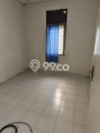 Sewa cepat rumah minimalis lokasi strategis 3 Kamar di Pondok Aren, Tangerang Selatan Sewa cepat rumah minimalis lokasi strategis 3 Kamar di Pondok Aren, Tangerang Selatan