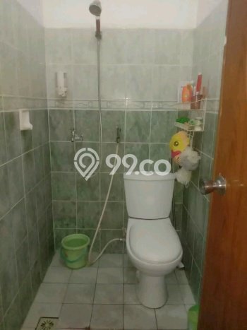 Dijual Rumah Eksklusif 3 KT di Sektor 4 - Bintaro, Jakarta Selatan Dijual Rumah Eksklusif 3 KT di Sektor 4 - Bintaro, Jakarta Selatan