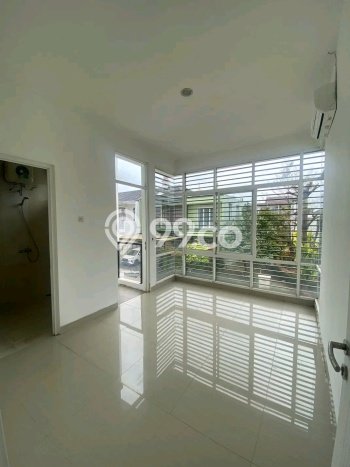 Rumah Luas Asri 3 KT Siap Huni di Pondok Karya Tangerang Rumah Luas Asri 3 KT Siap Huni di Pondok Karya Tangerang