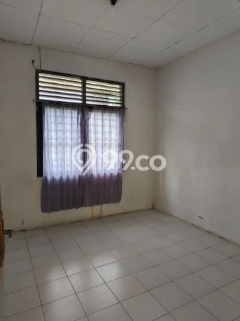 Sewa cepat rumah minimalis lokasi strategis 3 Kamar di Pondok Aren, Tangerang Selatan Sewa cepat rumah minimalis lokasi strategis 3 Kamar di Pondok Aren, Tangerang Selatan