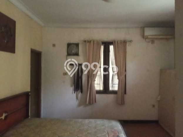Dijual Rumah Premium dengan Fasilitas Sekitar Komplit di Kebayoran Baru, Jakarta Selatan Dijual Rumah Premium dengan Fasilitas Sekitar Komplit di Kebayoran Baru, Jakarta Selatan