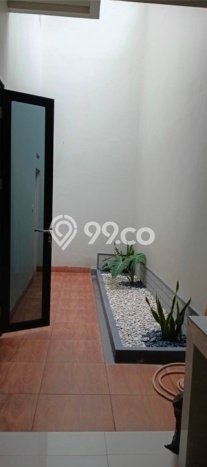 For Sale Hunian Rumah Terawat 4 Kamar di Bintaro, Jakarta Selatan For Sale Hunian Rumah Terawat 4 Kamar di Bintaro, Jakarta Selatan
