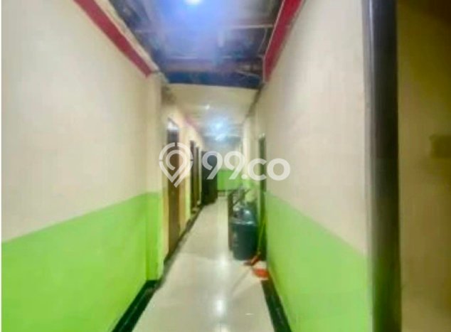 Hotel Strategis di , Luas 1m2m², Lokasi Komersial, Akses Tangerang Selatan, Tangerang Selatan Hotel Strategis di , Luas 1m2m², Lokasi Komersial, Akses Tangerang Selatan, Tangerang Selatan