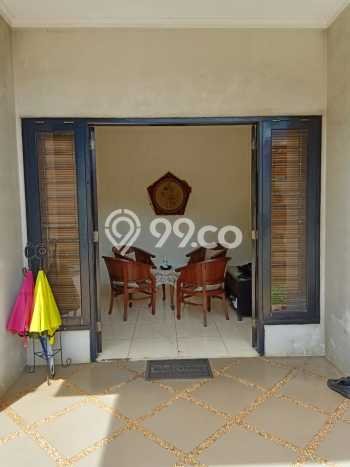 Rumah Mewah LB 266m2 Siap Pakai Desain Elegan di Sektor 2 - Bintaro, Jakarta Selatan Rumah Mewah LB 266m2 Siap Pakai Desain Elegan di Sektor 2 - Bintaro, Jakarta Selatan