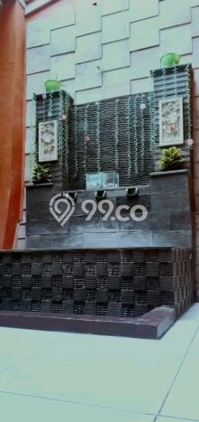 Jual Rumah Favorit Siap Huni LB 130m2 di Ciputat, Tangerang Selatan Jual Rumah Favorit Siap Huni LB 130m2 di Ciputat, Tangerang Selatan