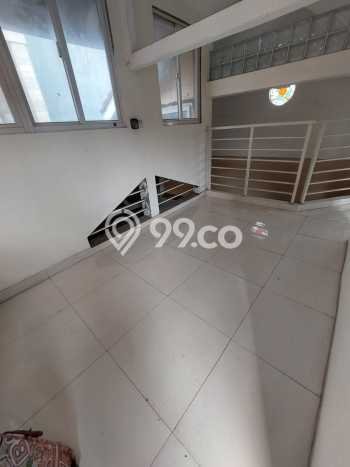 For Sale Hunian Rumah Nyaman 3 KT di Sektor 3A - Bintaro, Tangerang Selatan For Sale Hunian Rumah Nyaman 3 KT di Sektor 3A - Bintaro, Tangerang Selatan
