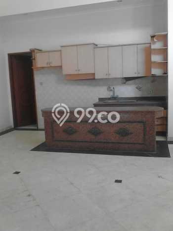 Rumah Luxury Modern Tanpa Renovasi di Kemang Jakarta Selatan Rumah Luxury Modern Tanpa Renovasi di Kemang Jakarta Selatan