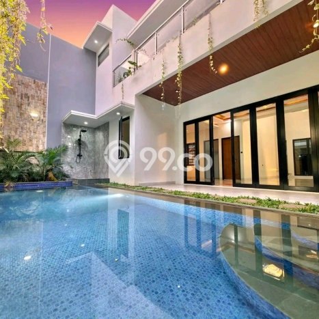 Jual Rumah Luas Megah Dengan View Cantik di Radio Dalam, Jakarta Selatan Jual Rumah Luas Megah Dengan View Cantik di Radio Dalam, Jakarta Selatan