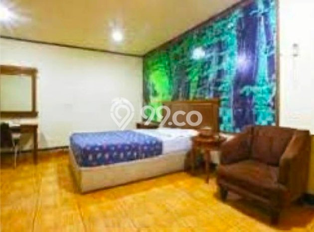 Hotel Strategis di , Luas 1m2m², Lokasi Komersial, Akses Tangerang Selatan, Tangerang Selatan Hotel Strategis di , Luas 1m2m², Lokasi Komersial, Akses Tangerang Selatan, Tangerang Selatan