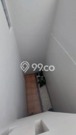 For Sale Hunian Rumah Terawat 4 Kamar di Bintaro, Jakarta Selatan For Sale Hunian Rumah Terawat 4 Kamar di Bintaro, Jakarta Selatan
