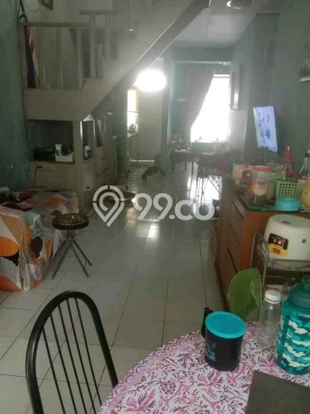 Dijual Rumah Eksklusif 3 KT di Sektor 4 - Bintaro, Jakarta Selatan Dijual Rumah Eksklusif 3 KT di Sektor 4 - Bintaro, Jakarta Selatan