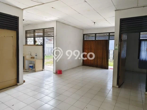 Sewa cepat rumah minimalis lokasi strategis 3 Kamar di Pondok Aren, Tangerang Selatan Sewa cepat rumah minimalis lokasi strategis 3 Kamar di Pondok Aren, Tangerang Selatan
