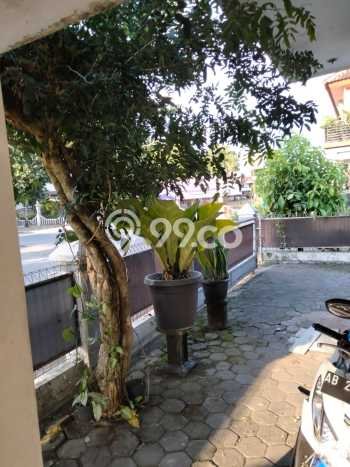 Dijual Rumah Premium dengan Fasilitas Sekitar Komplit di Sleman, Sleman Dijual Rumah Premium dengan Fasilitas Sekitar Komplit di Sleman, Sleman