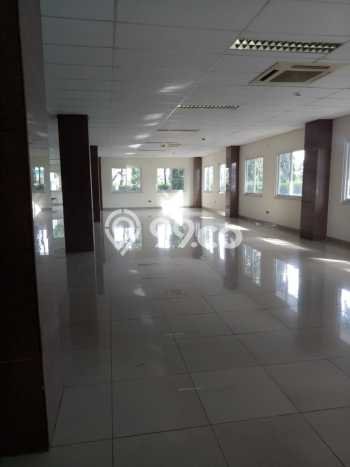 Unit Komersial Disewakan di Jakarta Pusat Area Strategis Harga Kompetitif Unit Komersial Disewakan di Jakarta Pusat Area Strategis Harga Kompetitif