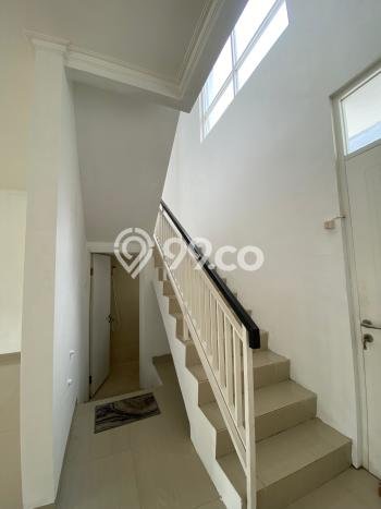 Rumah Luas Asri 3 KT Siap Huni di Pondok Karya Tangerang Rumah Luas Asri 3 KT Siap Huni di Pondok Karya Tangerang