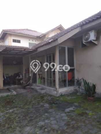 Dijual Rumah Premium dengan Fasilitas Sekitar Komplit di Sleman, Sleman Dijual Rumah Premium dengan Fasilitas Sekitar Komplit di Sleman, Sleman
