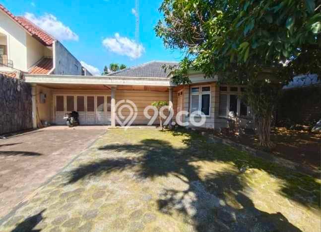 Rumah Mewah Dijual LT 1127m2 di Pasar Minggu, Jakarta Selatan Rumah Mewah Dijual LT 1127m2 di Pasar Minggu, Jakarta Selatan