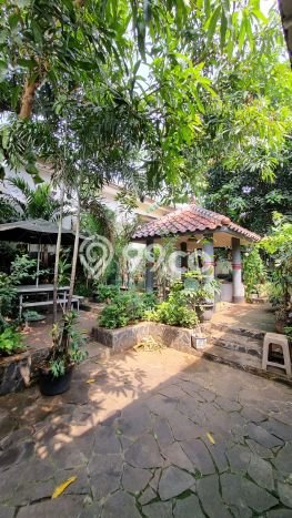 Rumah Luxury Modern Tanpa Renovasi di Bintaro Tangerang Selatan Rumah Luxury Modern Tanpa Renovasi di Bintaro Tangerang Selatan