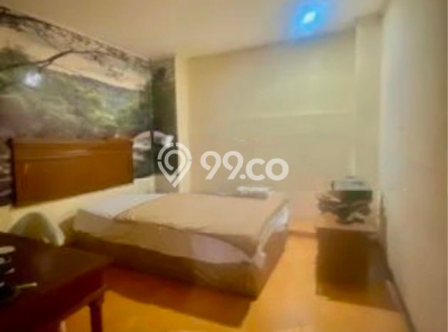 Hotel Strategis di , Luas 1m2m², Lokasi Komersial, Akses Tangerang Selatan, Tangerang Selatan Hotel Strategis di , Luas 1m2m², Lokasi Komersial, Akses Tangerang Selatan, Tangerang Selatan