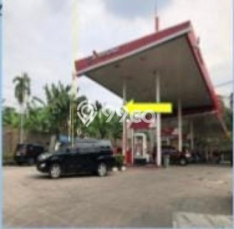 Komersial Bagus Dijual di Sektor 3 - Bintaro Tangerang Selatan Strategis Cocok untuk Kembangkan Bisnis Komersial Bagus Dijual di Sektor 3 - Bintaro Tangerang Selatan Strategis Cocok untuk Kembangkan Bisnis