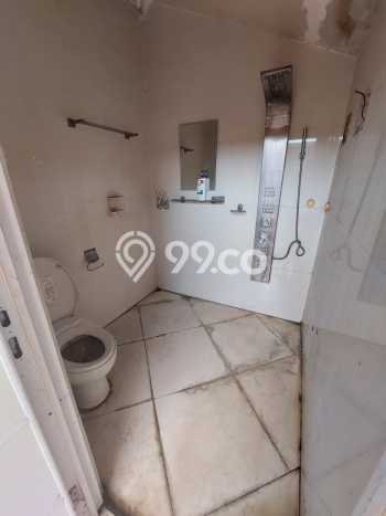 For Sale Hunian Rumah Nyaman 3 KT di Sektor 3A - Bintaro, Tangerang Selatan For Sale Hunian Rumah Nyaman 3 KT di Sektor 3A - Bintaro, Tangerang Selatan
