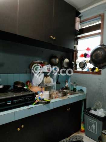 For Sale Rumah 3 Kamar Lokasi Strategis Nyaman dan Strategis di Pondok Aren For Sale Rumah 3 Kamar Lokasi Strategis Nyaman dan Strategis di Pondok Aren