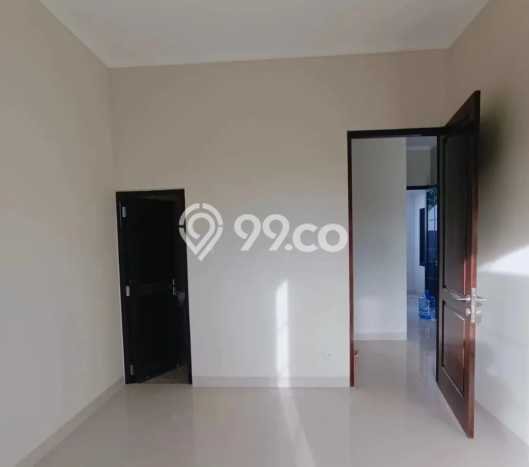For Sale Hunian Rumah Terawat 4 Kamar di Bintaro, Jakarta Selatan For Sale Hunian Rumah Terawat 4 Kamar di Bintaro, Jakarta Selatan